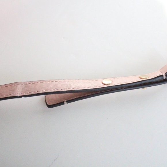 NWT Kate Spade the Spencer Small Dome Crossbody Bag - Picture 8 of 9